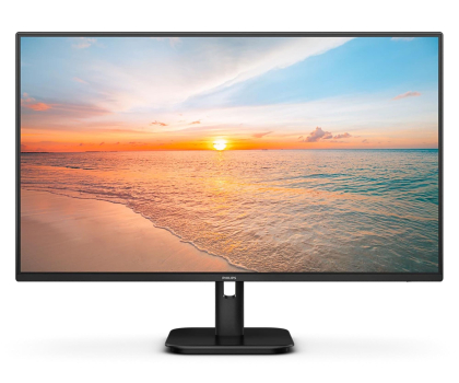 Monitor LED 27" (26,5"-28,4") PHILIPS 27E1N1200A/00
